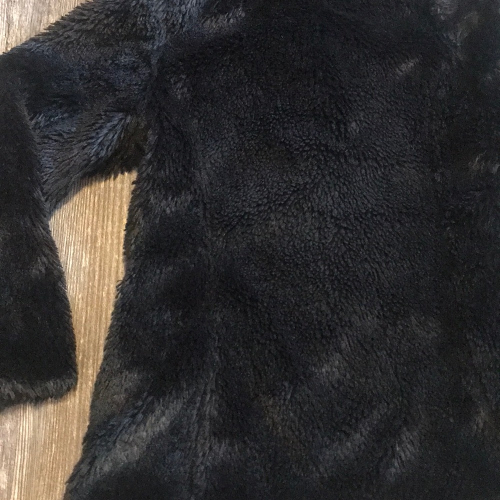 Girls Patagonia Jacket XS - Picture 6 of 7